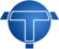 Tevox Tevox.png, 4,1kB