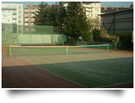 img1 img1.png, 77kB