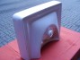 Umyvadlo LAUFEN PRO 65x48 cm s otvorem pro baterii
