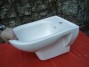 Bidet LAUFEN PRO